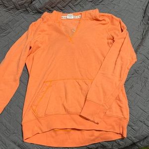 Victoria Secrete Hoodie